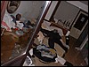 DSCF0053.jpg